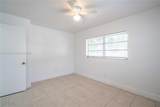 1812 20th Ave - Photo 12