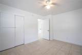 1812 20th Ave - Photo 13