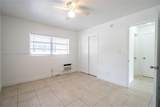 1812 20th Ave - Photo 14