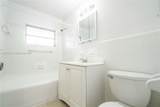 1812 20th Ave - Photo 15