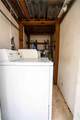 1812 20th Ave - Photo 16