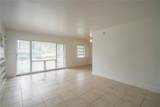 1812 20th Ave - Photo 4