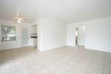 1812 20th Ave - Photo 5