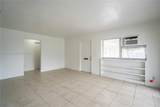1812 20th Ave - Photo 6