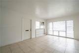 1812 20th Ave - Photo 7