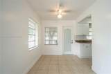 1812 20th Ave - Photo 8