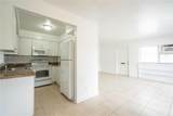 1812 20th Ave - Photo 9