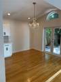 3865 Poinciana Ave - Photo 10