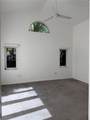 3865 Poinciana Ave - Photo 11