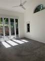 3865 Poinciana Ave - Photo 12