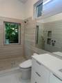 3865 Poinciana Ave - Photo 14