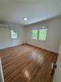 3865 Poinciana Ave - Photo 15