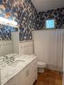 3865 Poinciana Ave - Photo 16