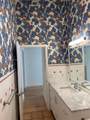 3865 Poinciana Ave - Photo 17