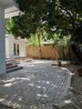 3865 Poinciana Ave - Photo 19