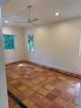 3865 Poinciana Ave - Photo 6