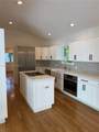 3865 Poinciana Ave - Photo 7