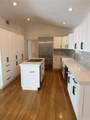 3865 Poinciana Ave - Photo 8