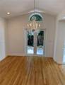 3865 Poinciana Ave - Photo 9