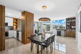2881 33rd Ct - Photo 1