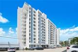 2881 33rd Ct - Photo 14