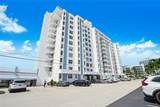 2881 33rd Ct - Photo 17