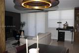 2881 33rd Ct - Photo 18