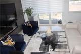 2881 33rd Ct - Photo 20