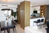 2881 33rd Ct - Photo 21