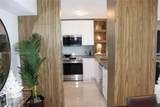 2881 33rd Ct - Photo 22