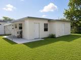 325 108th St - Photo 1