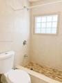 325 108th St - Photo 10