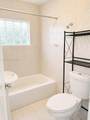 325 108th St - Photo 11