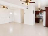 325 108th St - Photo 12