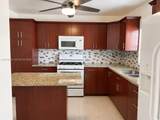 325 108th St - Photo 3