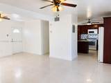 325 108th St - Photo 4