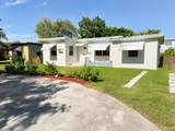 325 108th St - Photo 5