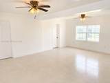 325 108th St - Photo 6