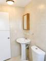 325 108th St - Photo 7
