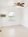 325 108th St - Photo 8