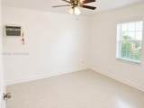 325 108th St - Photo 9