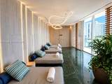 1400 Biscayne Blvd - Photo 39