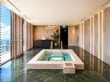 1400 Biscayne Blvd - Photo 40