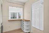 3731 Country Club Dr - Photo 20