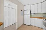 3731 Country Club Dr - Photo 21