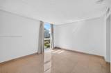 3731 Country Club Dr - Photo 34