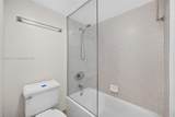 3731 Country Club Dr - Photo 38