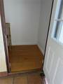 8860 123rd Ct - Photo 3