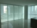 1080 Brickell Ave - Photo 57