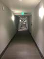 1080 Brickell Ave - Photo 59